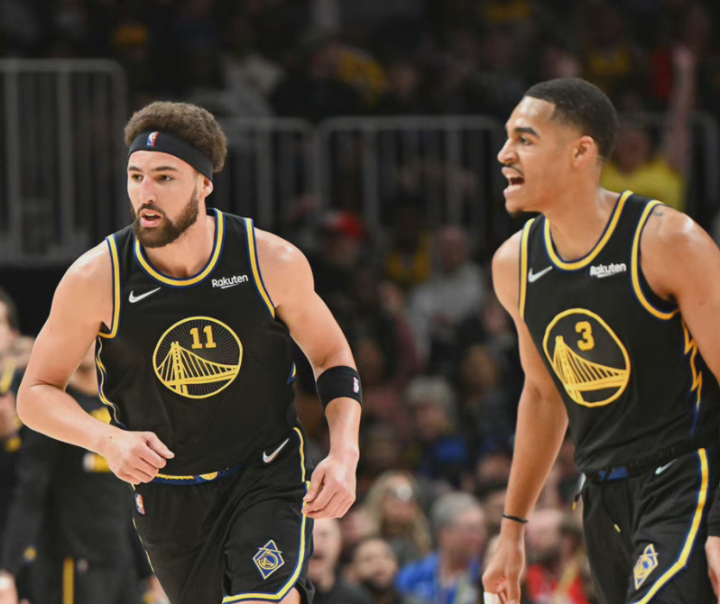 皇马便展示 皇马便展示