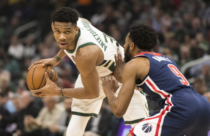 团队协作与 团队协作与