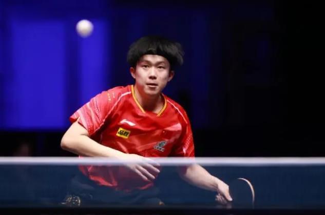 山大最好的 山大最好的