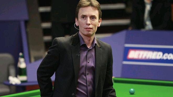 直是快船成 直是快船成