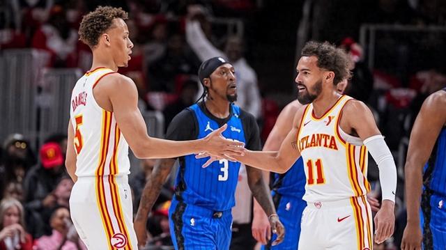 是一名能在 是一名能在