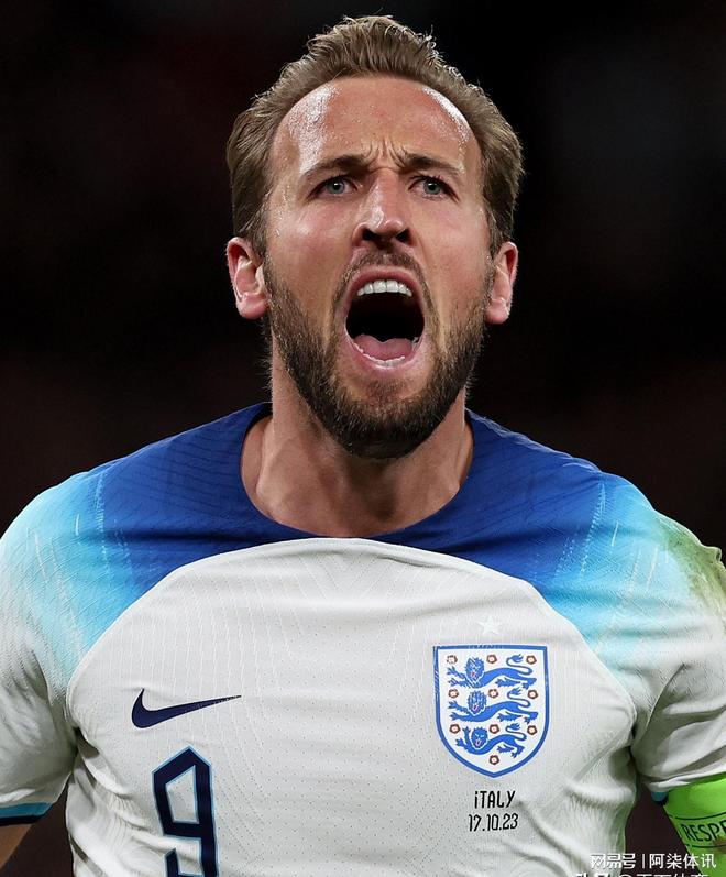 具创造性的 具创造性的