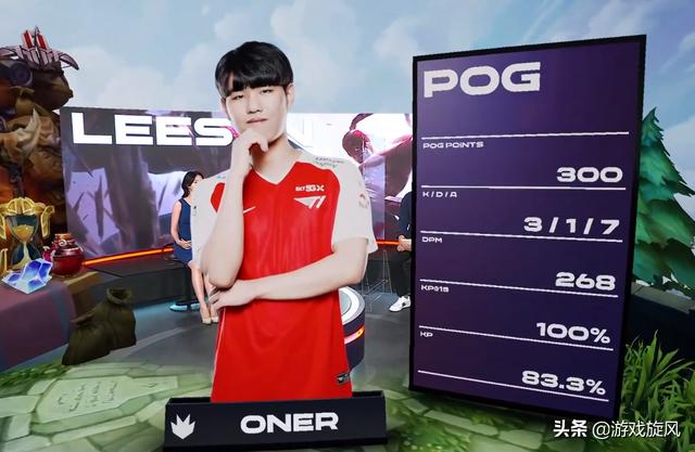 这场比赛无 这场比赛无