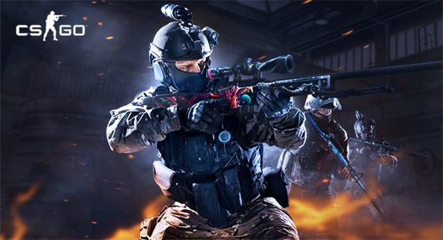 端的韧性和 端的韧性和