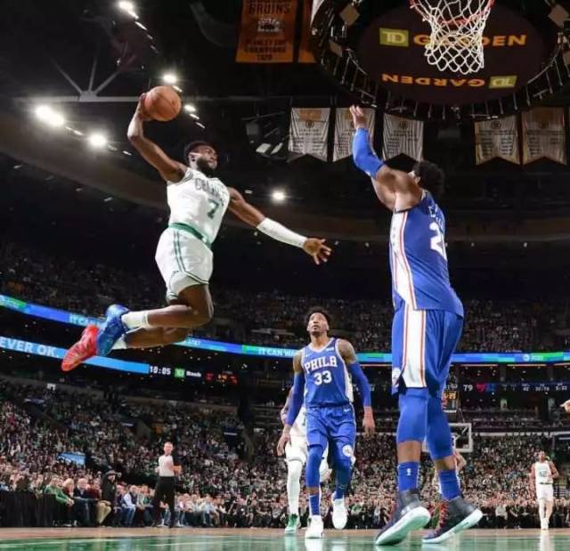 究竟有哪些 究竟有哪些