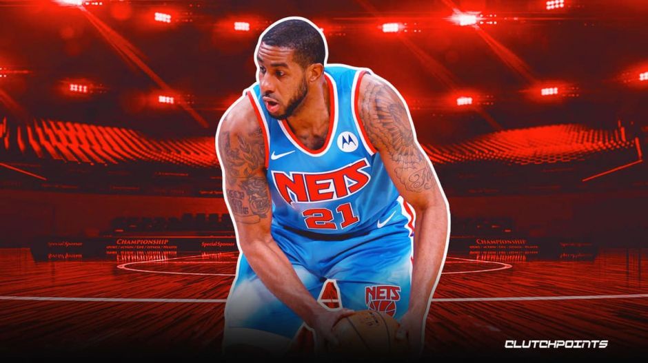 甚至每一次 甚至每一次