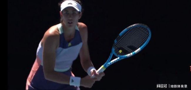 而是一个梦 而是一个梦