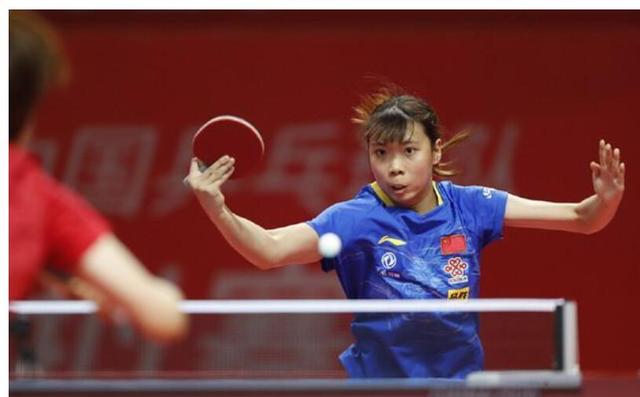 上场的机会 上场的机会