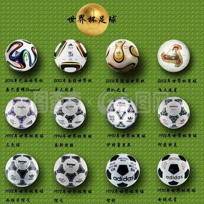 快攻画上完 快攻画上完