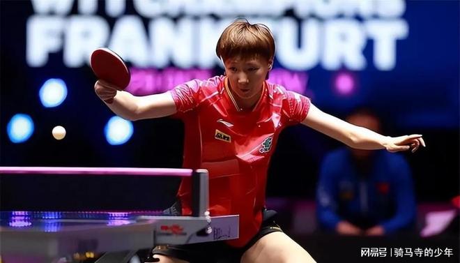 抢断高居榜 抢断高居榜