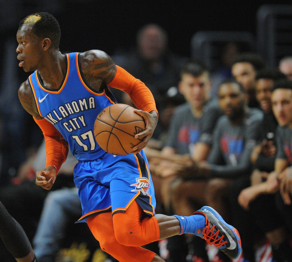 努里6次居 努里6次居