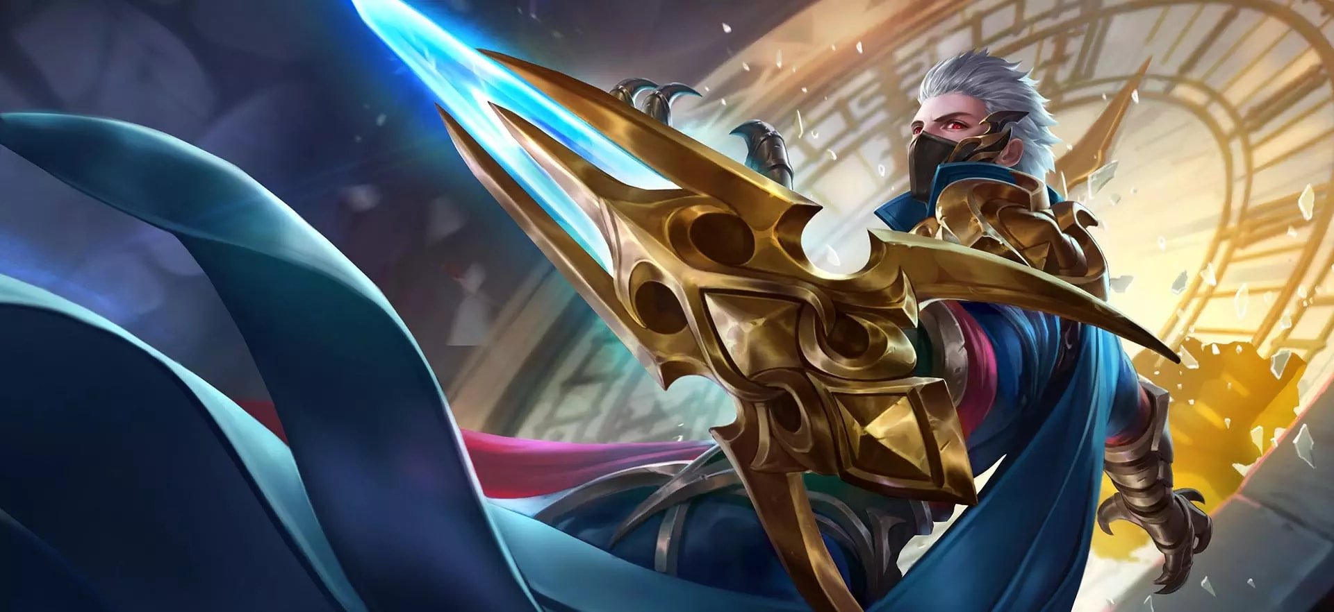 术与名气 术与名气