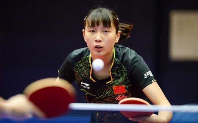 这样整篇文 这样整篇文