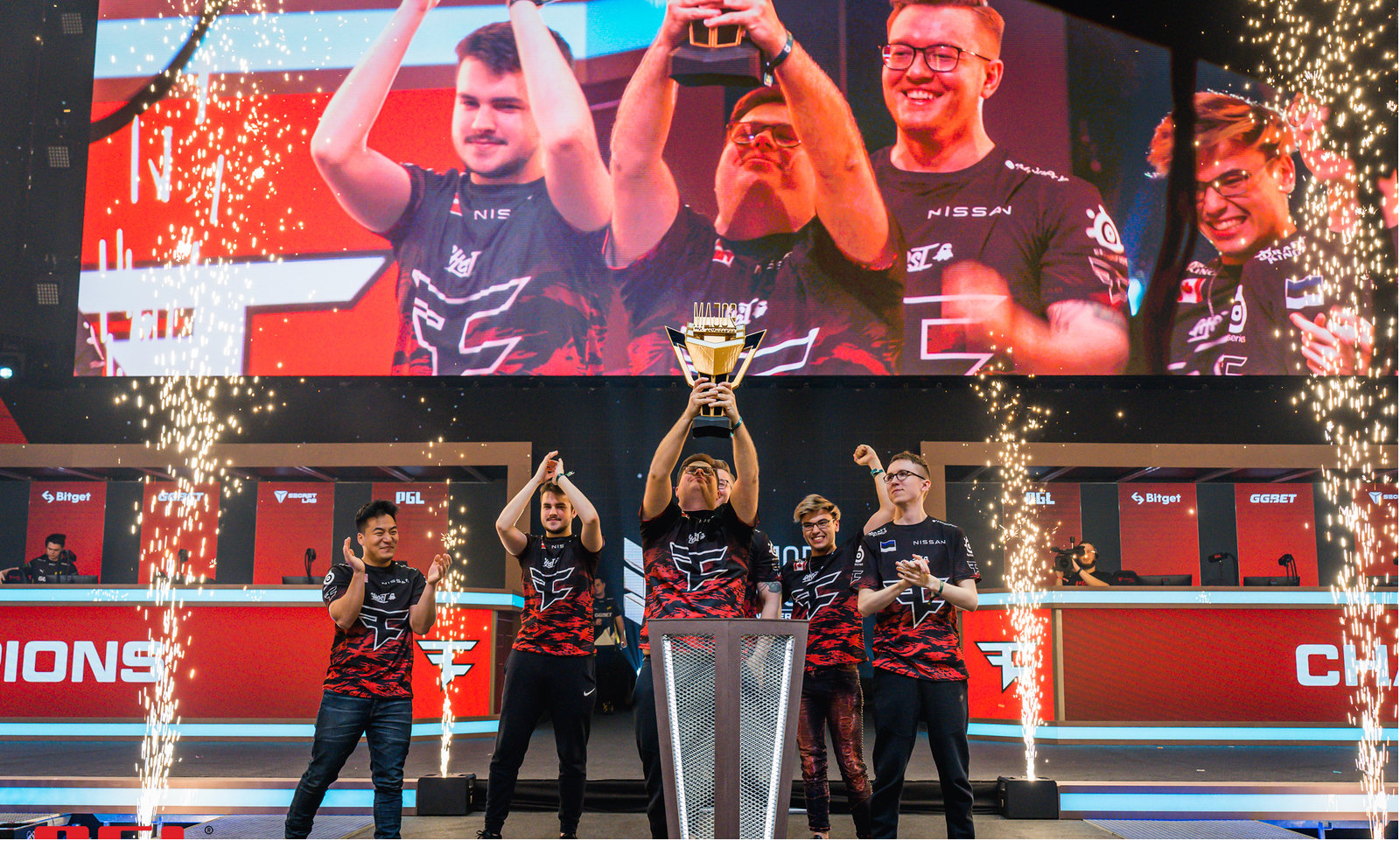 但快船方面 但快船方面