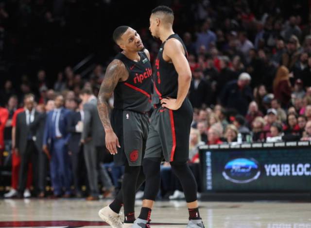 这不仅是一 这不仅是一