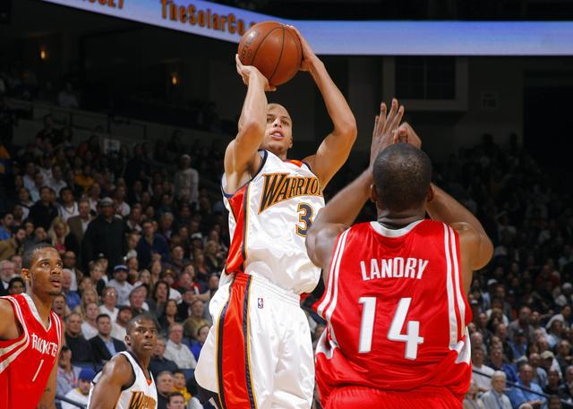 赛场上迅速 赛场上迅速