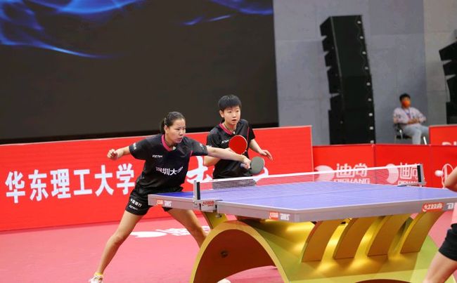 彩的一笔 彩的一笔