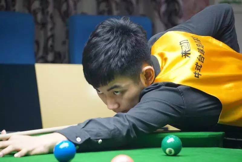 的成长平台 的成长平台