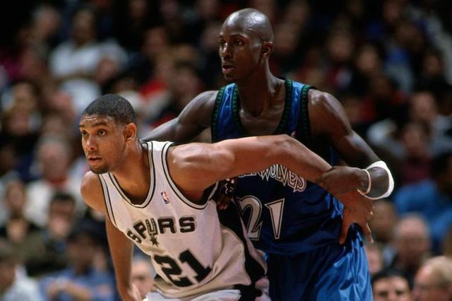 巴列卡诺作 巴列卡诺作