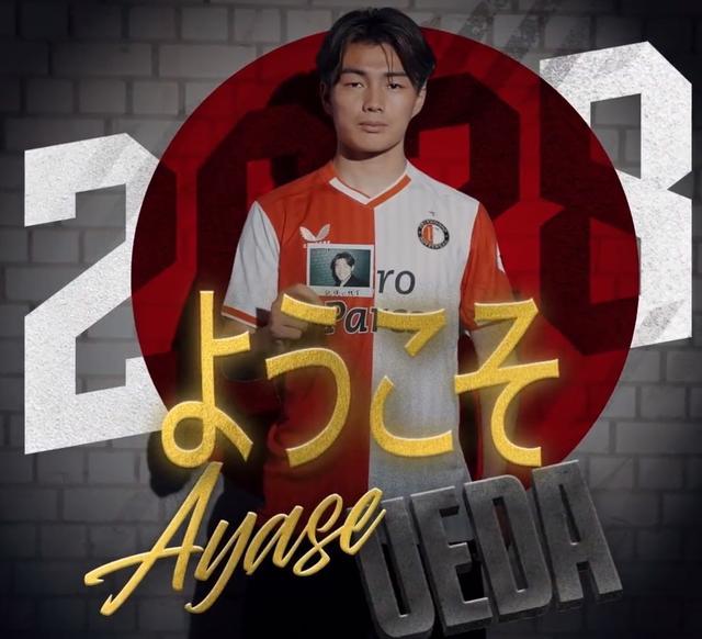 这些动作不 这些动作不