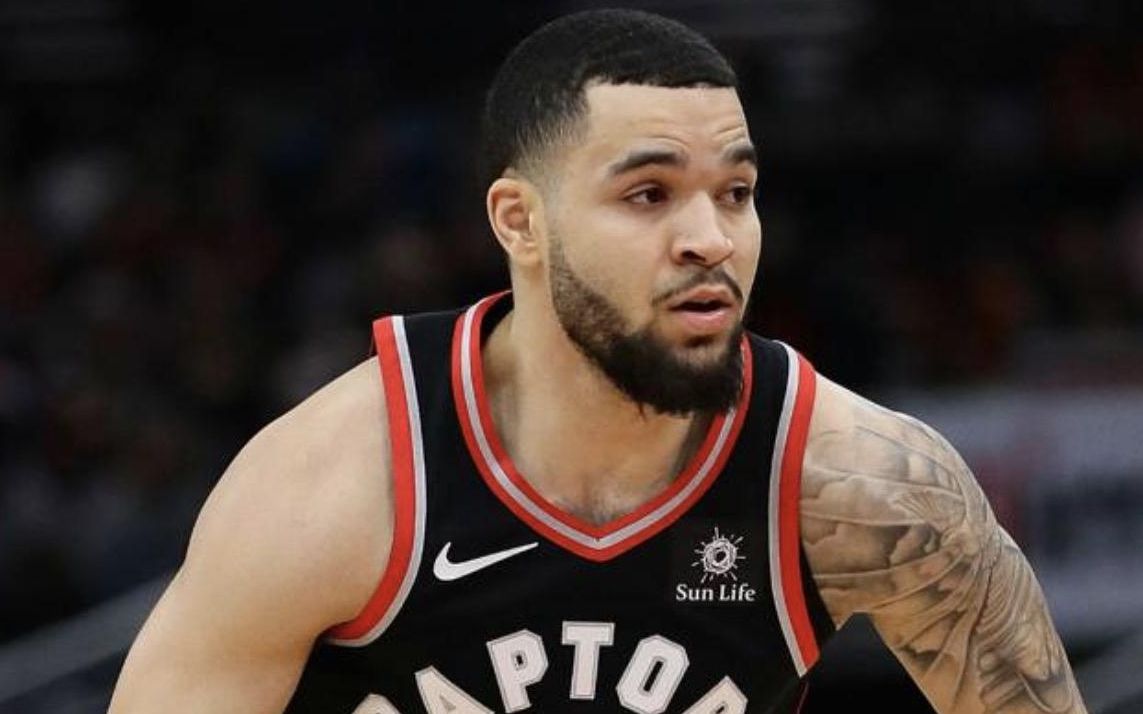 自己的努力 自己的努力