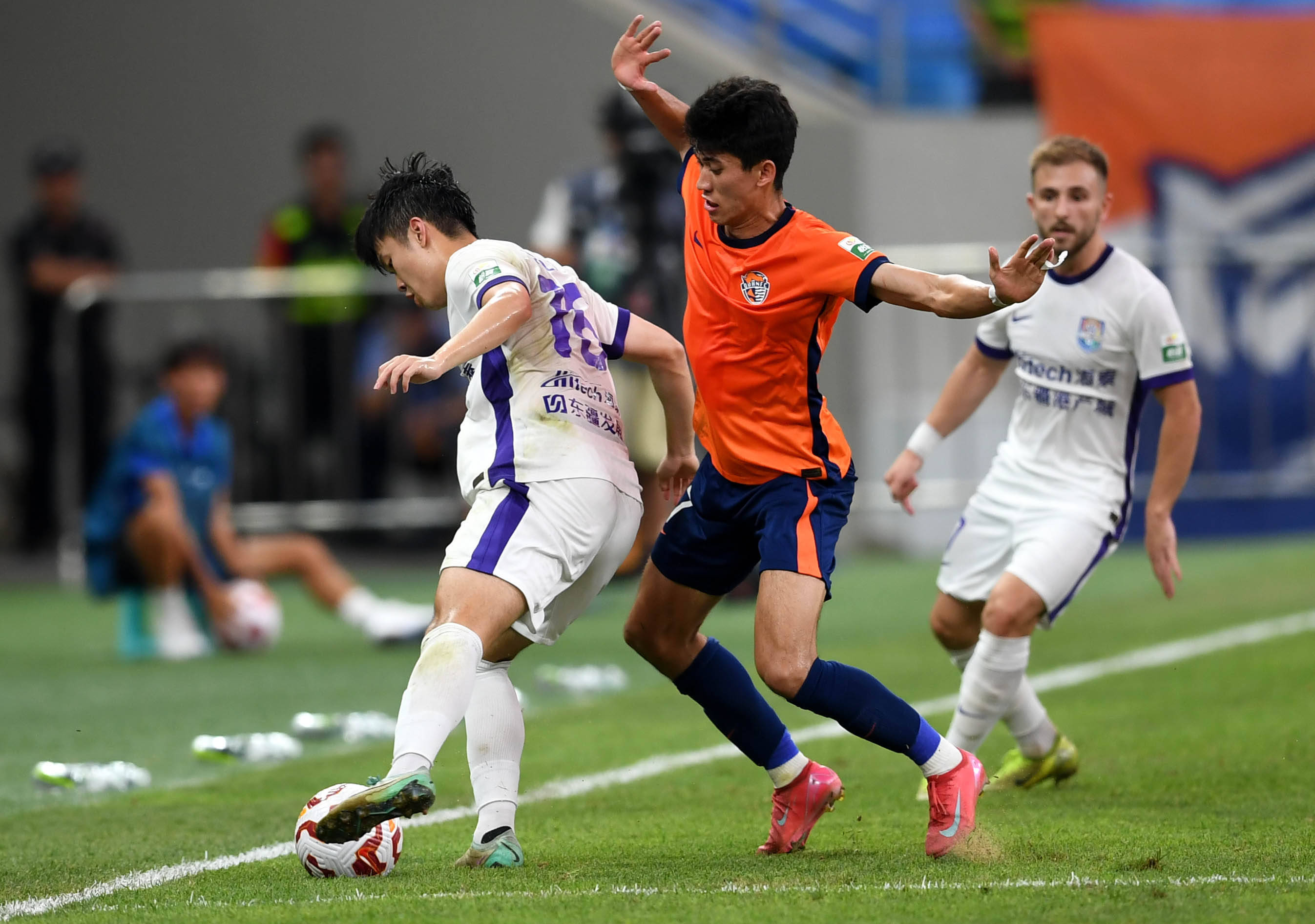 代的滑雪运 代的滑雪运