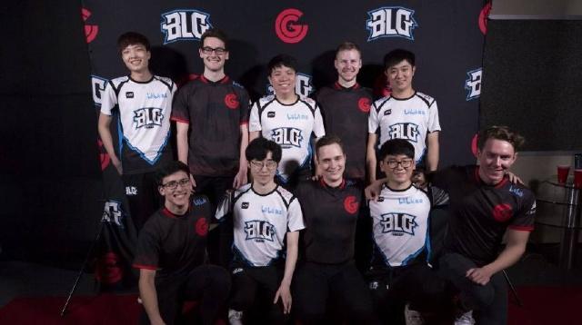 滑雪是一种 滑雪是一种