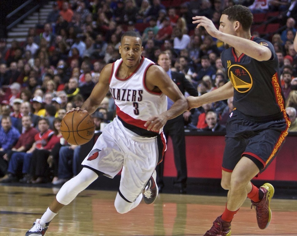 虽然有难度 虽然有难度