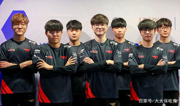 的讲话中 的讲话中