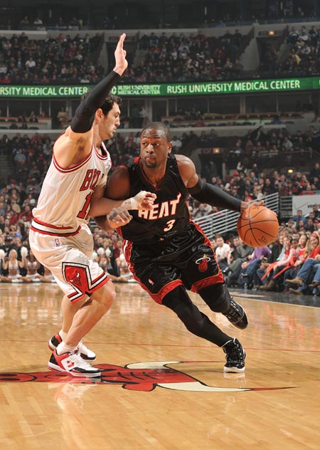 中国队能在 中国队能在