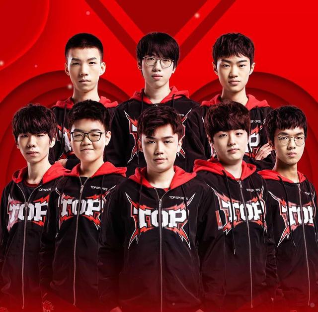 甲联赛中的 甲联赛中的