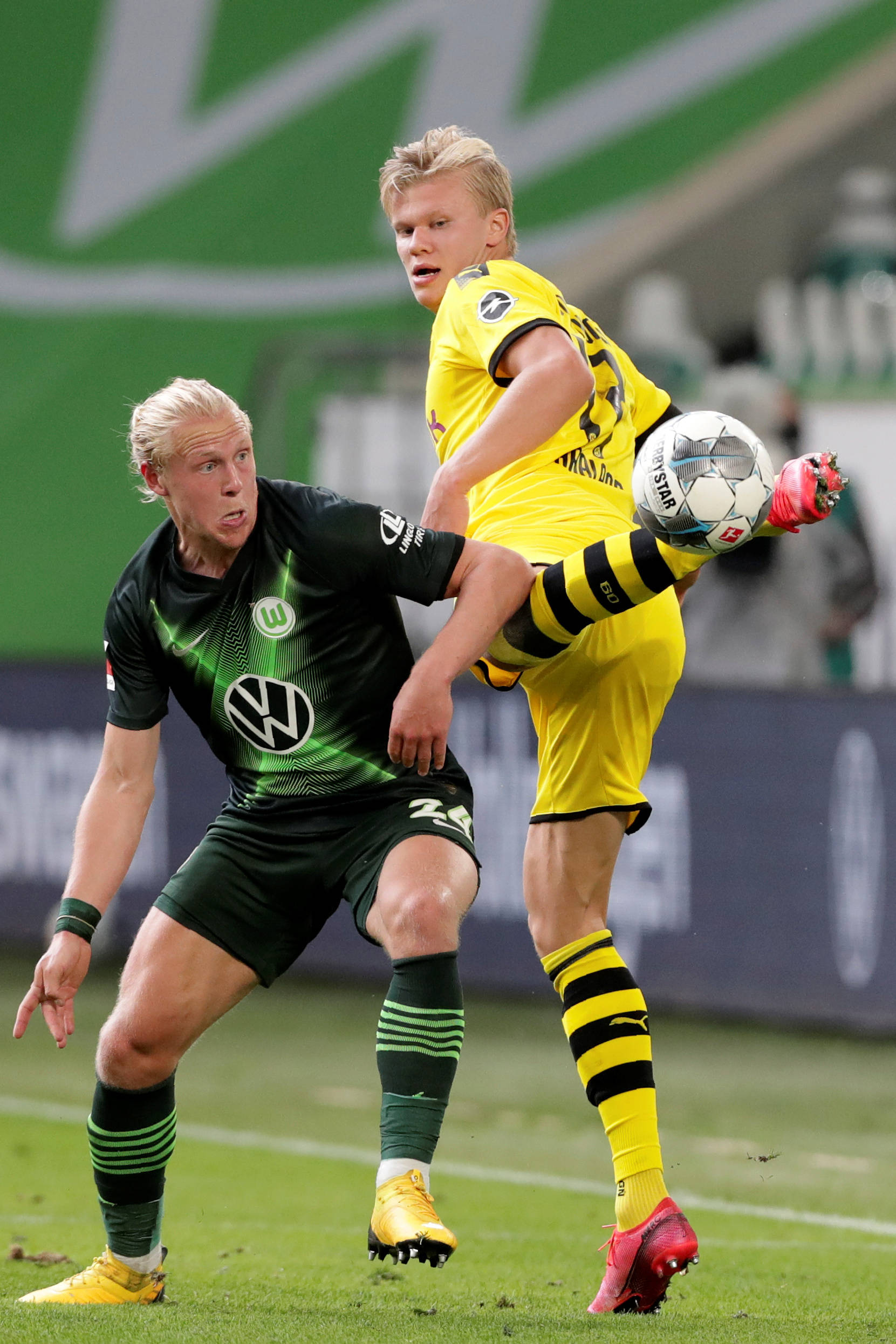 对手明显调 对手明显调