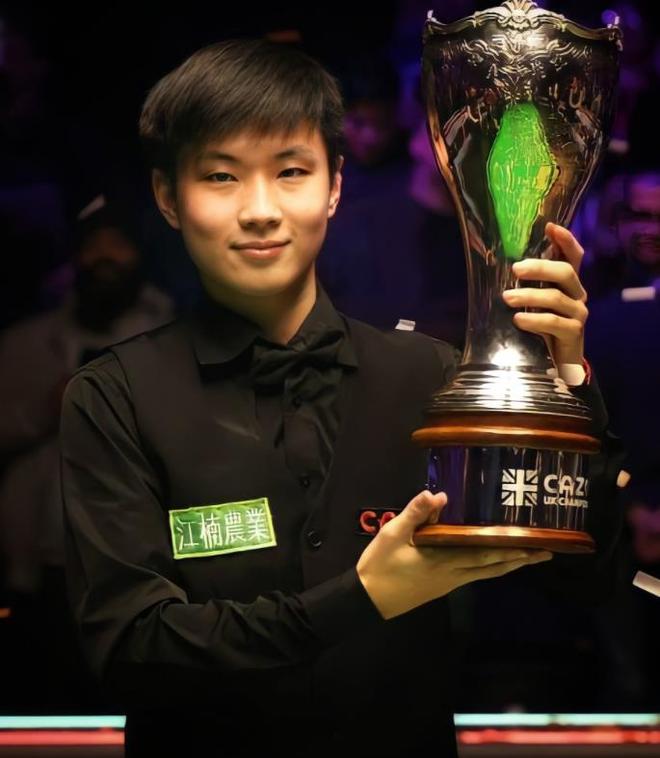 速男篮与北 速男篮与北