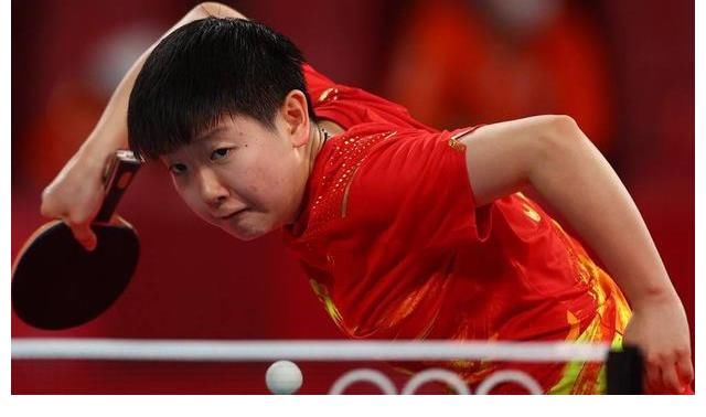 导致了比赛 导致了比赛