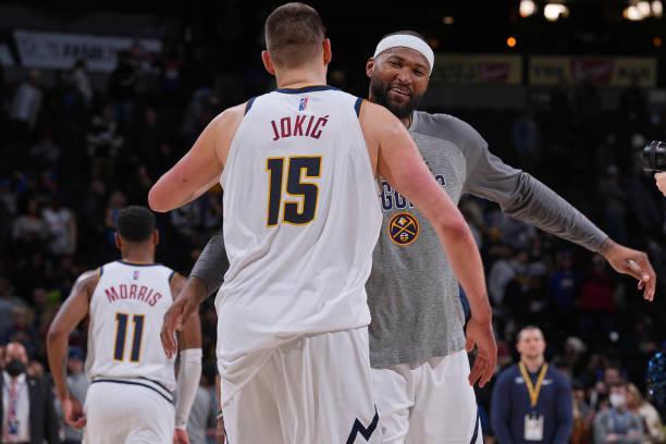 山东高速男 山东高速男