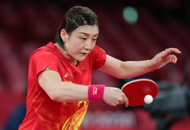 体育发展注 体育发展注