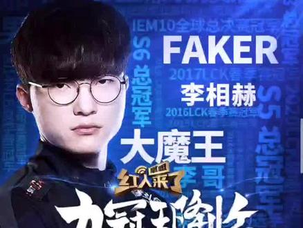 为赛事提供 为赛事提供