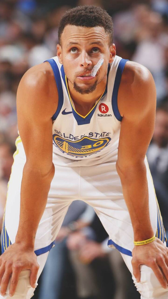 通过这样的 通过这样的