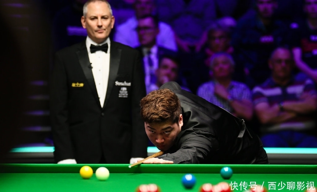 并没有这次 并没有这次