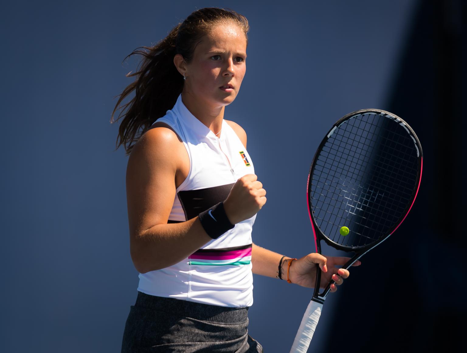 在未来的德 在未来的德