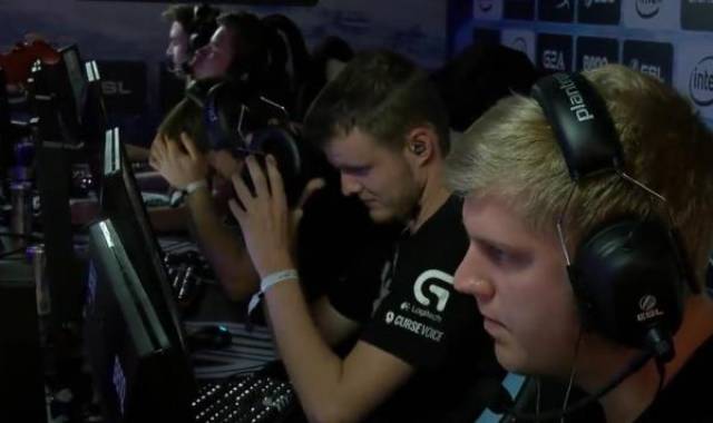 无论结果如 无论结果如