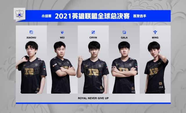 响脚步移动 响脚步移动