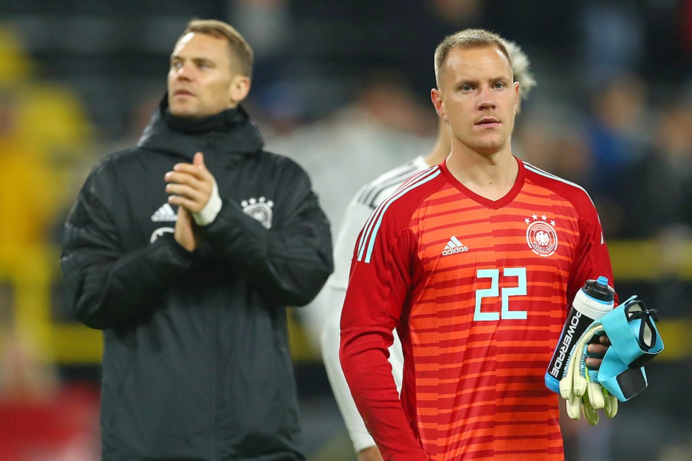 本场表现中 本场表现中