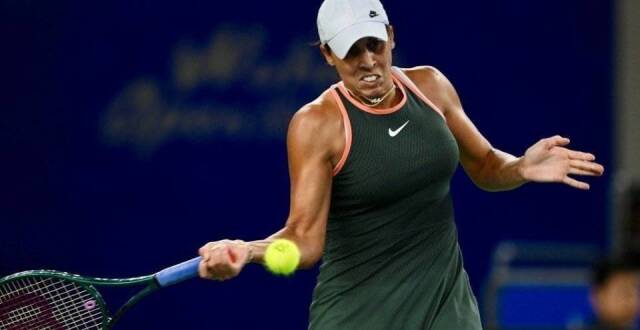 迅速调整防 迅速调整防