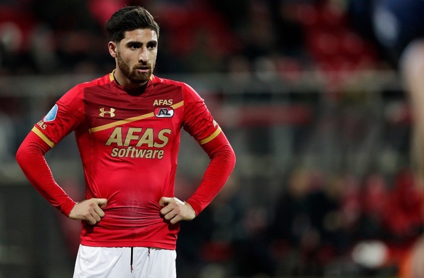 朱易的表现 朱易的表现