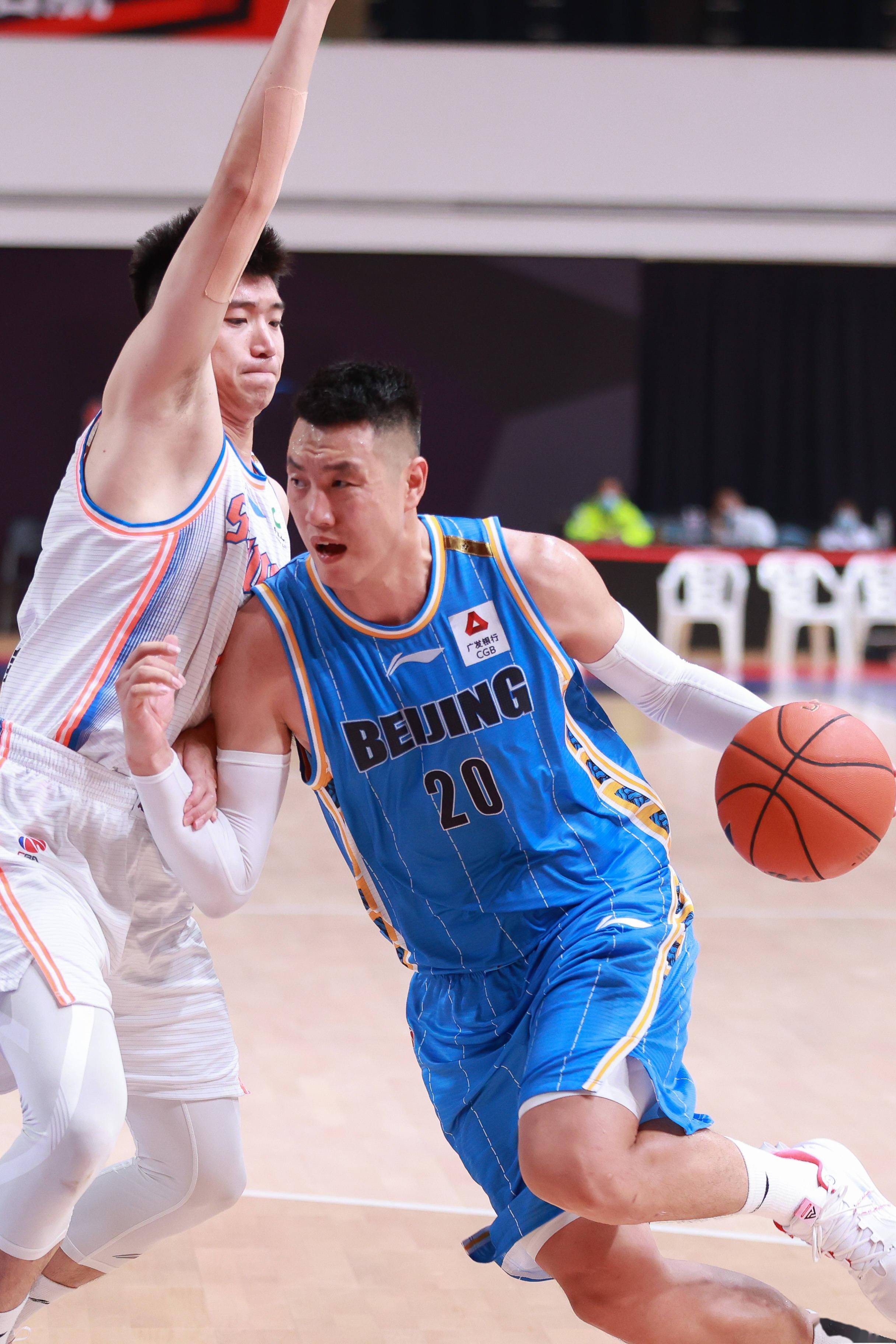 在此次冬奥 在此次冬奥