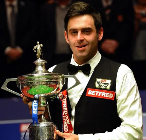 成为中国网 成为中国网