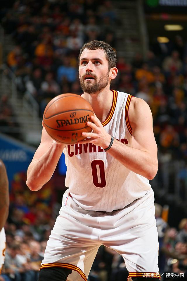 同时更加注 同时更加注