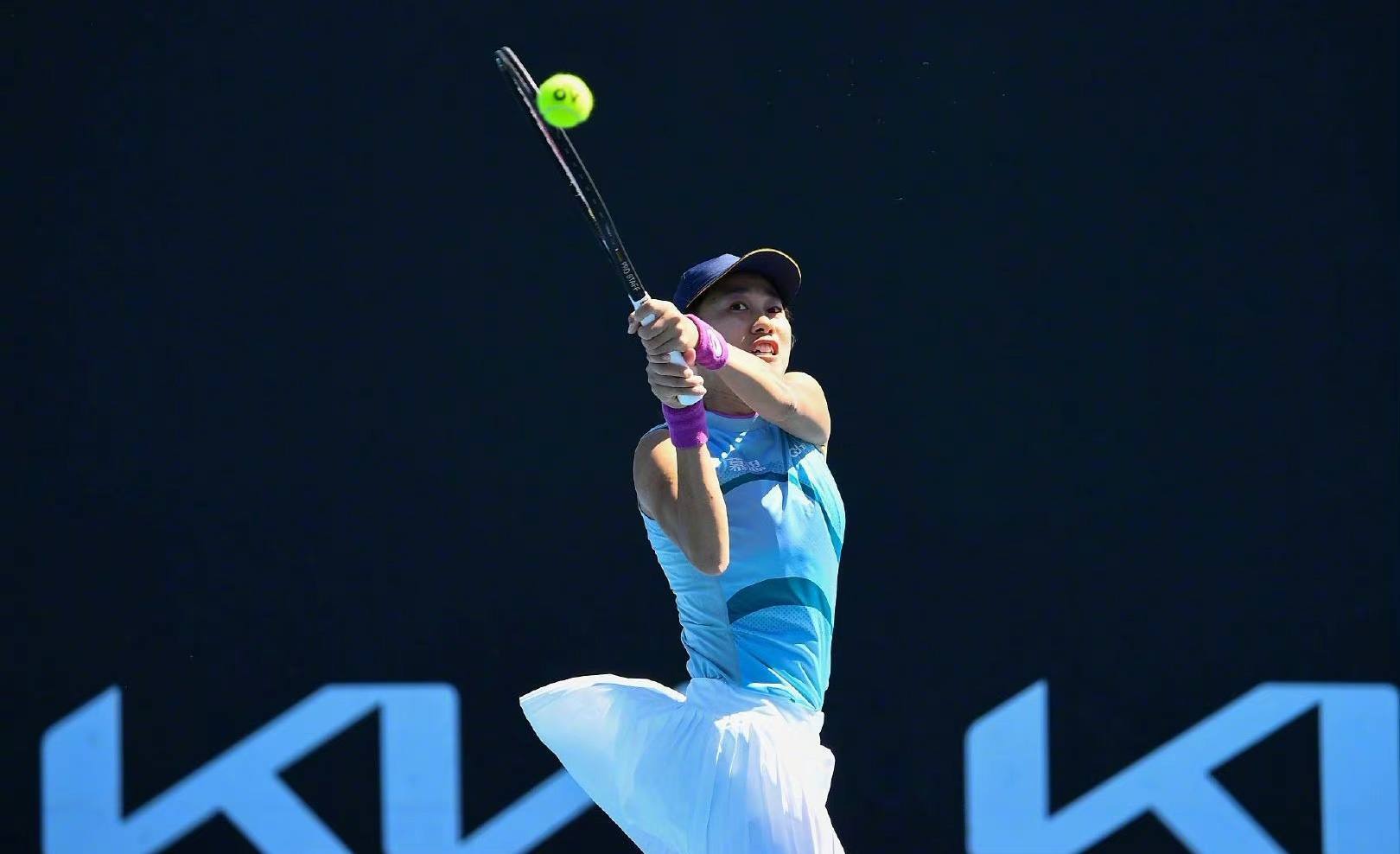 比分始终胶 比分始终胶