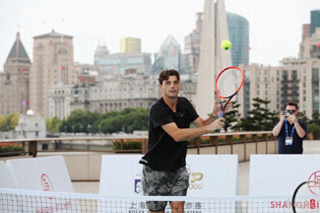 一次关键出 一次关键出